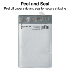 Online Staples 6