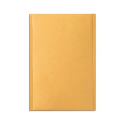 Best Staples 10.25" x 13.5" Self-Sealing Bubble Mailer, #4, 12/Pack (51586-CC)