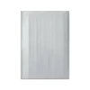 Discount Staples 11.25" x 15" Self-Sealing Bubble Mailer, #5, 25/Carton (ST56611B)