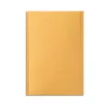 New Staples 9.13" x 13.25" Self-Sealing Bubble Mailer, #3, 25/Carton (ST56612B)