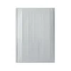 Best Staples 13.13" x 17.75" Self-Sealing Bubble Mailer, #6, 25/Carton (ST56614B)