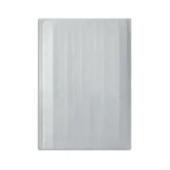 Best Staples 13.13" x 17.75" Self-Sealing Bubble Mailer, #6, 25/Carton (ST56614B)