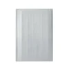 Hot Staples 7.88" x 10.75" Self-Sealing Bubble Mailer, #1, 25/Carton (ST56617B)