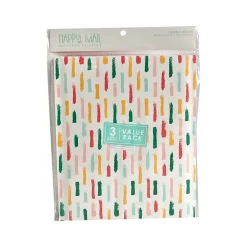 New Happy Mail 8.5