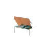 Clearance Unbranded 16" x 16" x 2 3/4" - Deluxe Literature Mailer, 50/Bundle