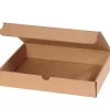 Partners Brand 17" x 11" x 2 1/2" Literature Mailers, 25/Bundle (ML17112K)