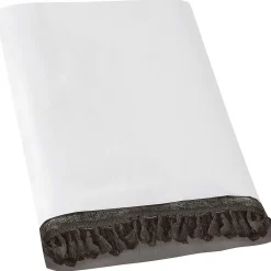 Best SI Products 13