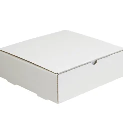 Best Partners Brand 11" x 11" x 3" Literature Mailers, 50/Bundle (ML11113)