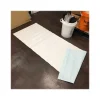 Absorbent Specialty Products Multipurpose Absorbent Floor Pad, 78", Up to 0.48 Gal., 25/Pack (MFP2878-25)