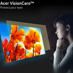 Best Acer 27