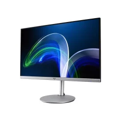 Hot Acer CB322QK semipruzx 31.5