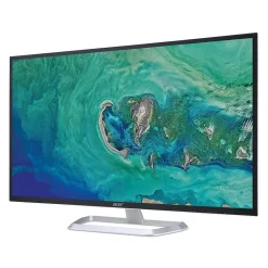 Best Acer EB321HQ 31.5