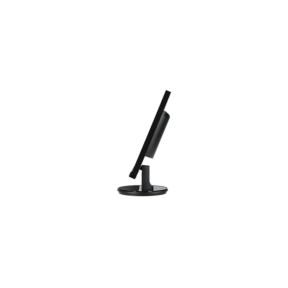 Online Acer K272HL 27" Full HD Monitor, Black (UM.HX2AA.H01)