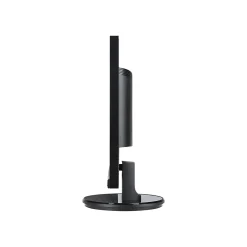 Acer K242HYL BBIX 23.8