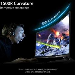 Discount Acer Nitro 27