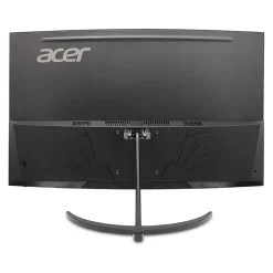 Hot Acer Nitro 31.5