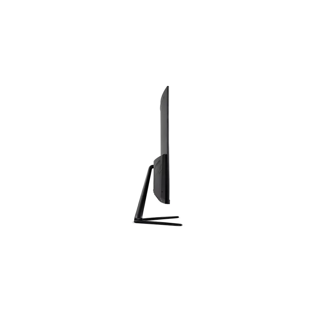 Acer Nitro 31.5" Curved 165Hz VA Gaming Monitor, Black (UM.JE0AA.301)