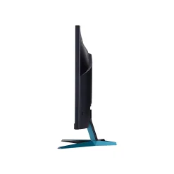 Clearance Acer Nitro VG271U 27