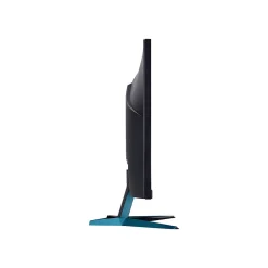Clearance Acer Nitro VG271U 27
