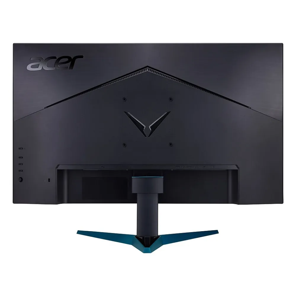 Clearance Acer Nitro VG271U 27" WQHD LED Gaming Monitor, Black (UM.HV1AA.P01)