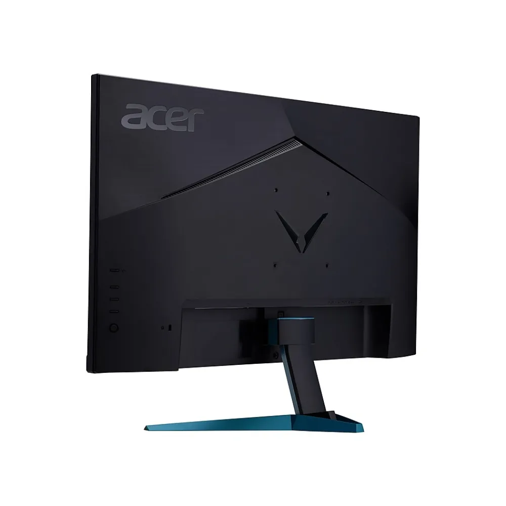 Clearance Acer Nitro VG271U 27" WQHD LED Gaming Monitor, Black (UM.HV1AA.P01)