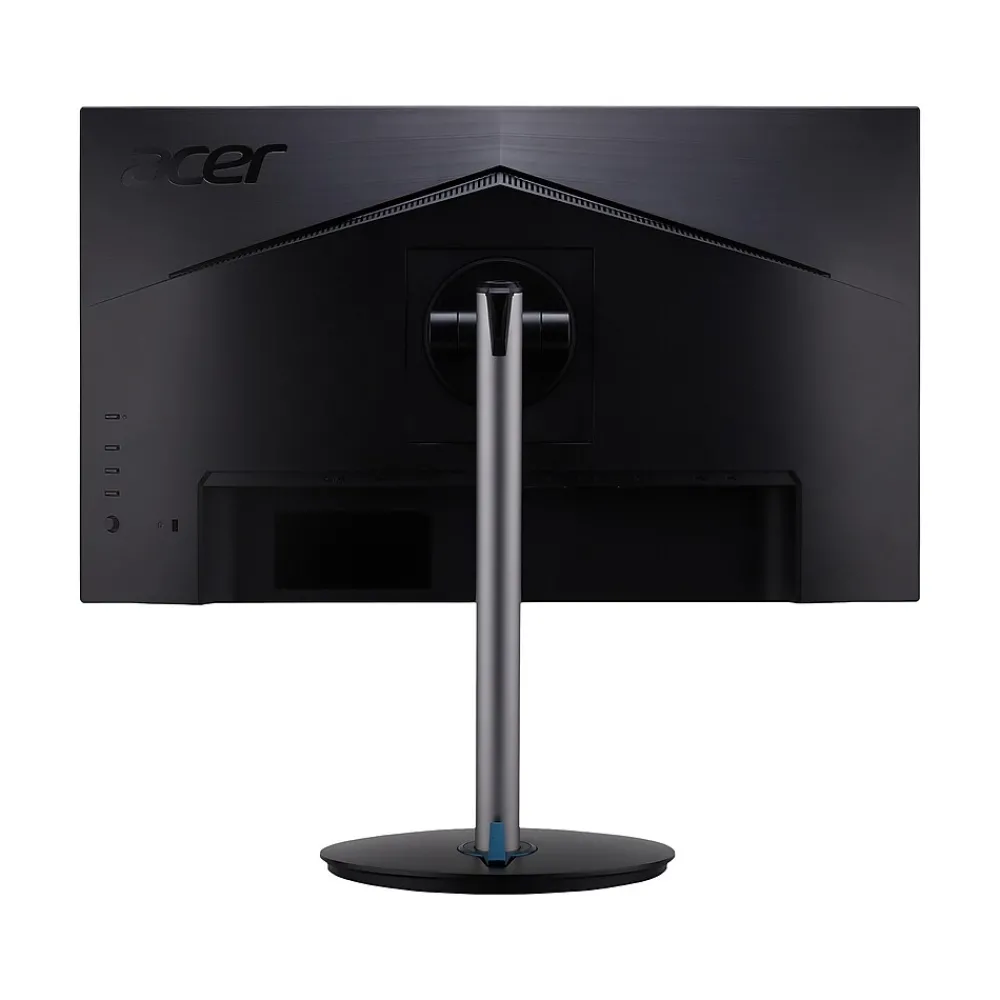 Outlet Acer Nitro XF3 XF273 Sbmiiprx 27" LED Monitor, Black/Silver, Refurbished