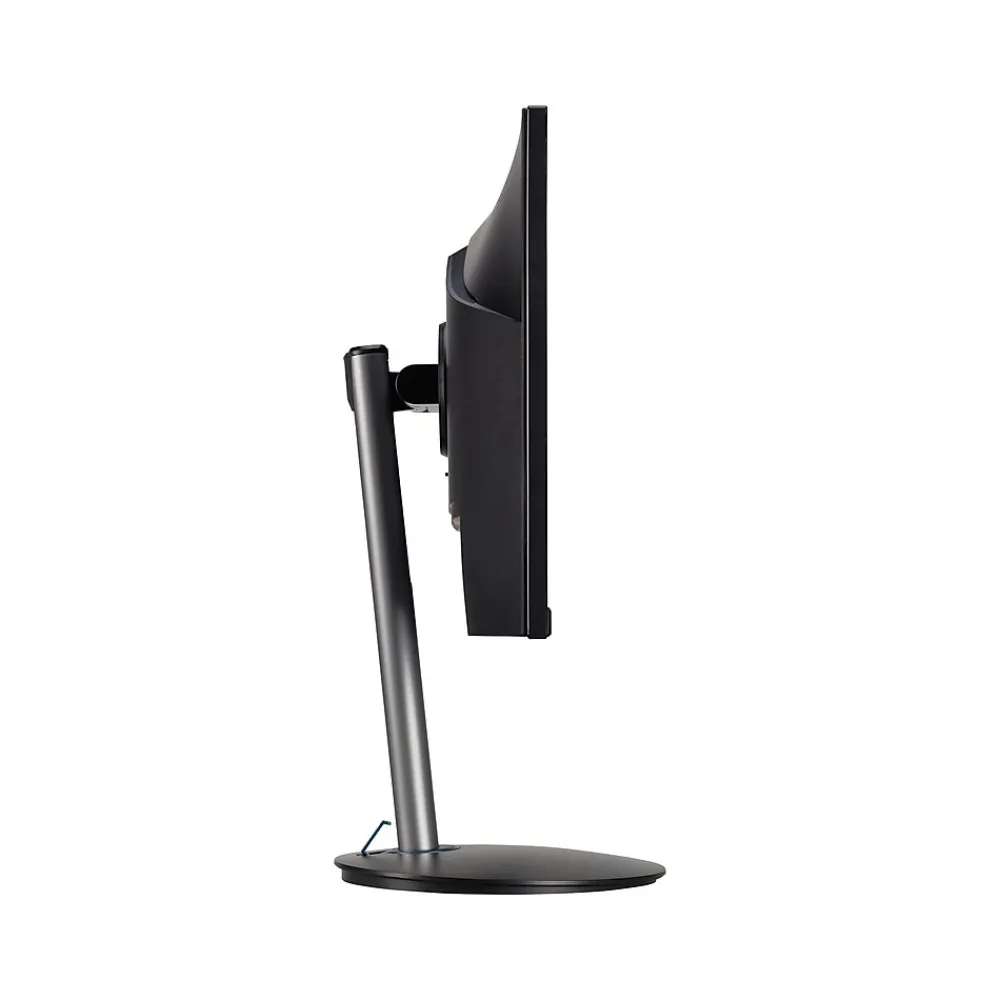 Outlet Acer Nitro XF3 XF273 Sbmiiprx 27" LED Monitor, Black/Silver, Refurbished
