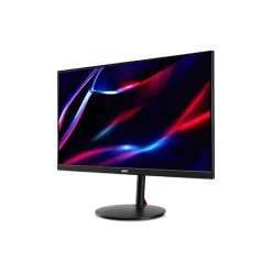 New Acer Nitro XV272U W2 27
