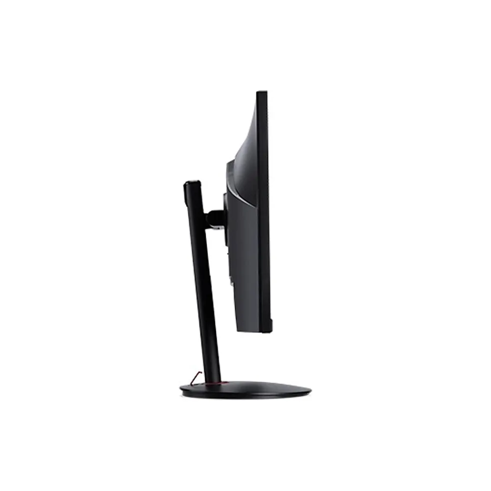 New Acer Nitro XV272U W2 27" 240Hz LED Gaming Monitor, Black (UM.HX2AA.201)
