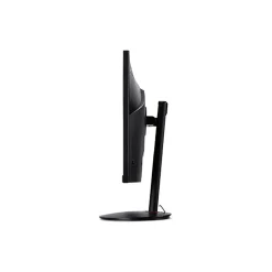 New Acer Nitro XV272U W2 27