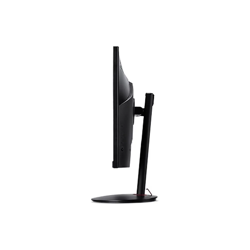 New Acer Nitro XV272U W2 27" 240Hz LED Gaming Monitor, Black (UM.HX2AA.201)