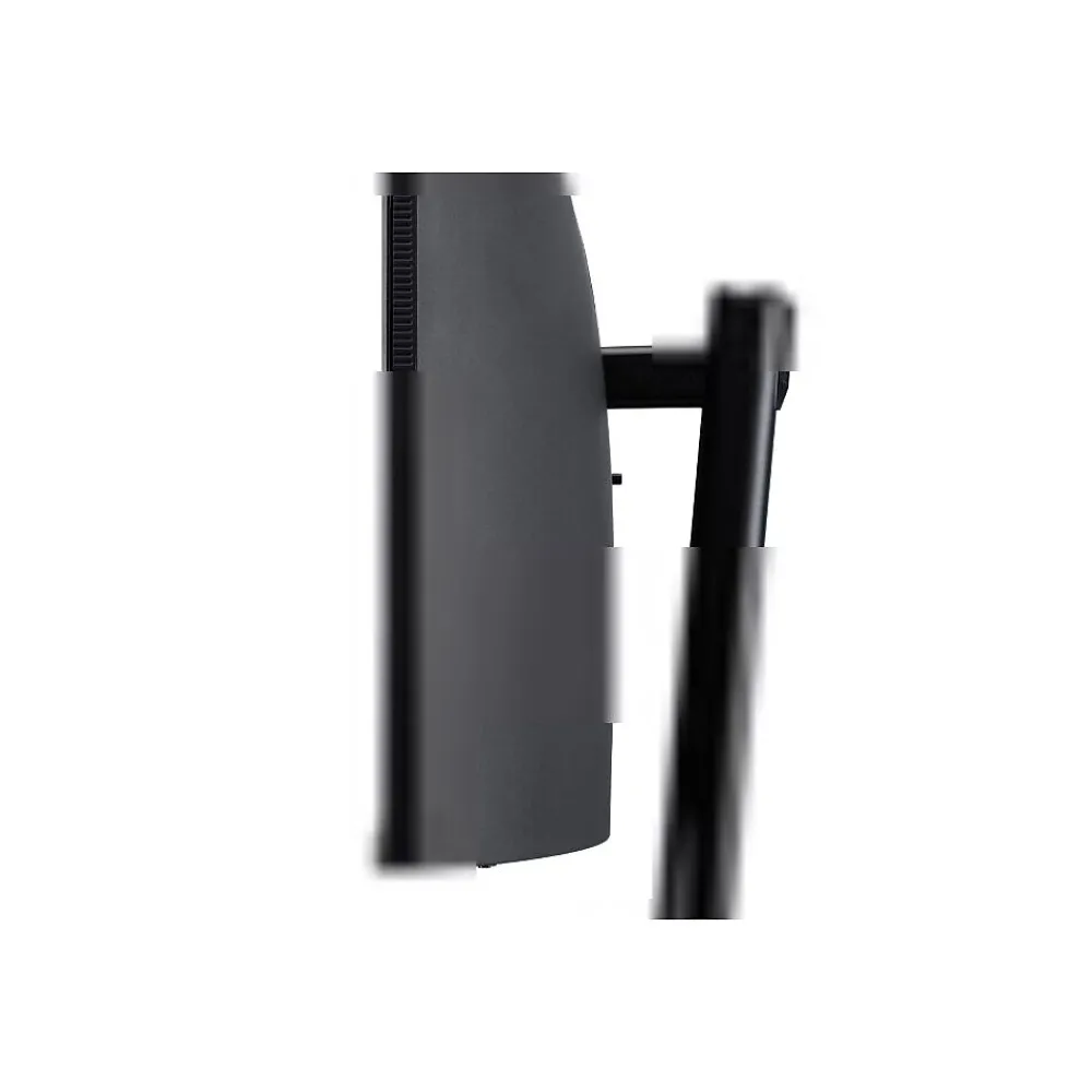 Acer Nitro XZ342CU 34" Curved 180Hz VA Gaming Monitor, Black (UM.CX2AA.302)