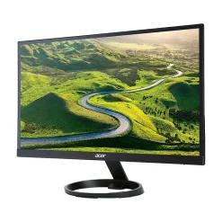 Acer R1 R241Y Bbix 23.8