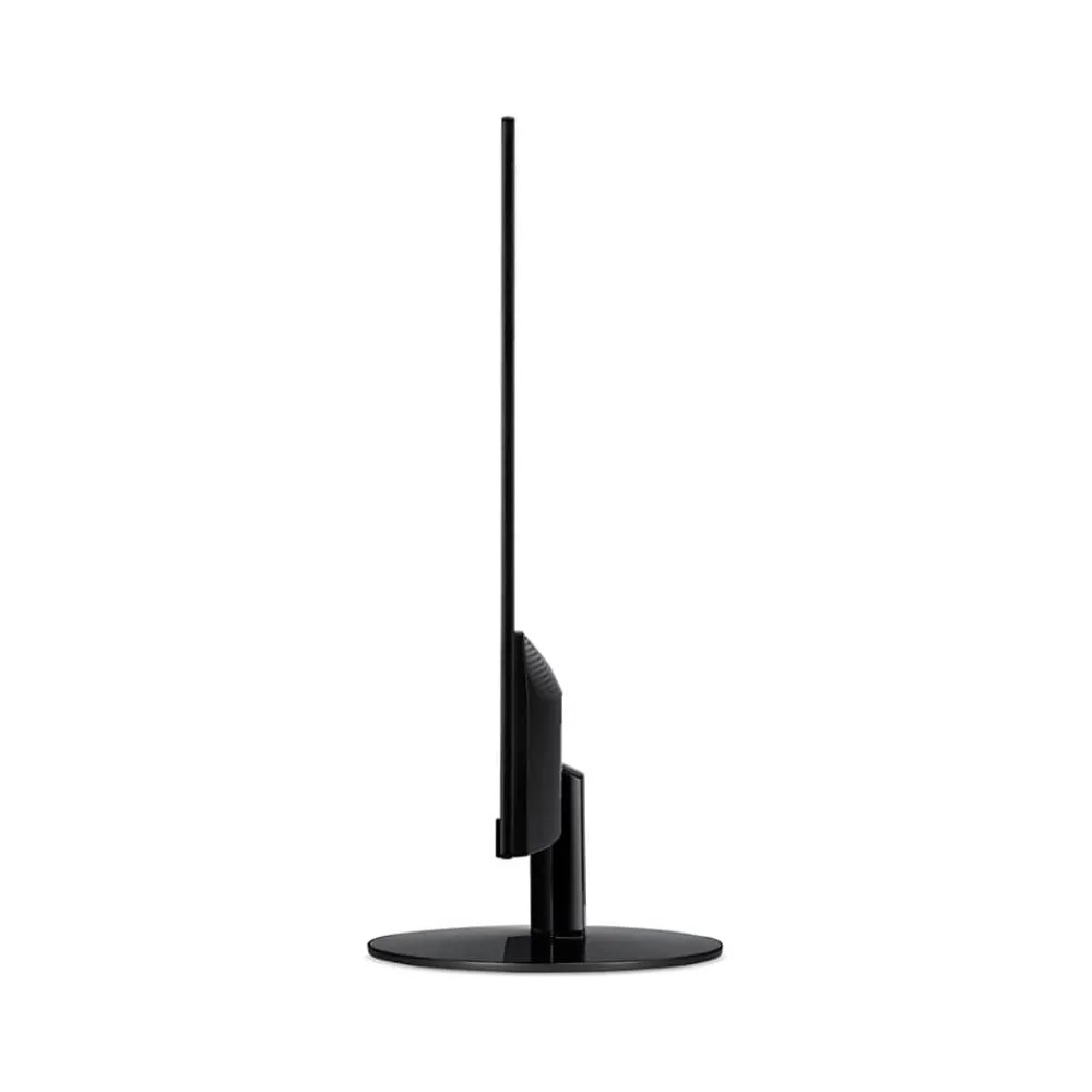 New Acer SA240Y G0 23.8" 120 Hz LCD Monitor, Black (SA240Y G0BI)