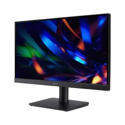 Best Acer V6 21.5