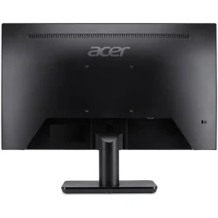 Best Acer V6 21.5