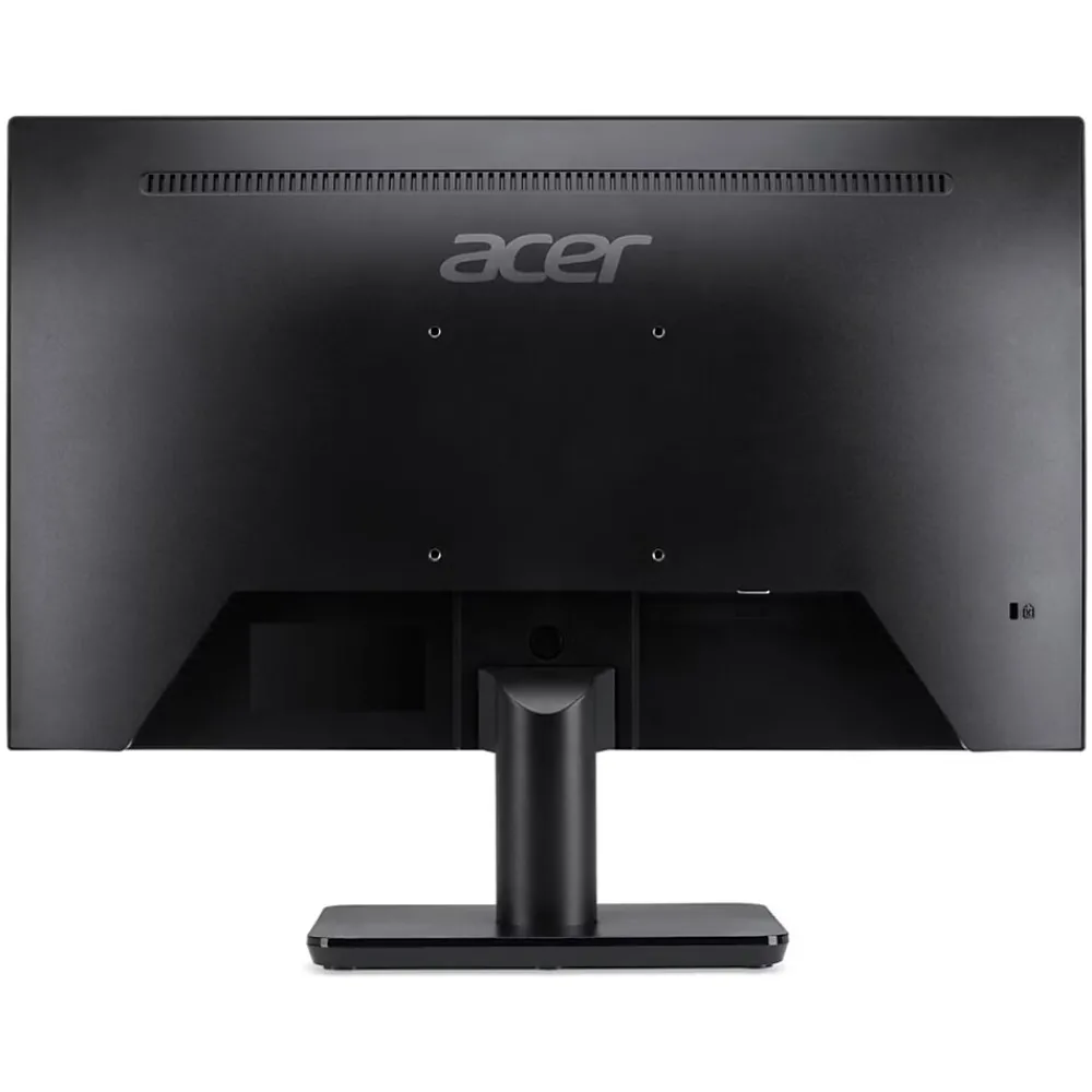 Best Acer V6 21.5" 100 Hz LCD Monitor, Black (UM.WV6AA.H01)