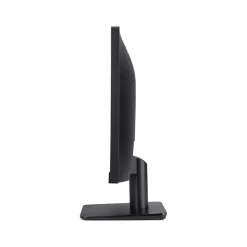 Best Acer V6 21.5