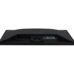 Best Acer V6 21.5