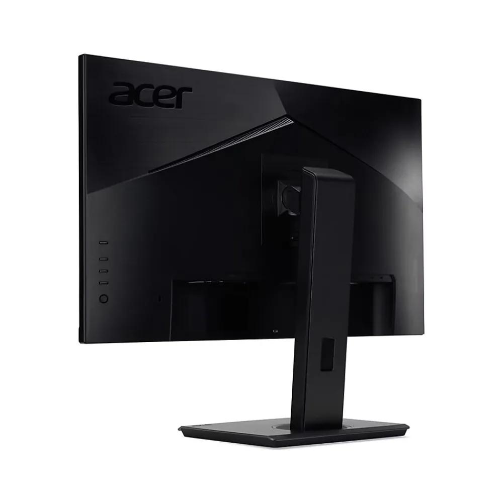 Hot Acer Vero B7 21.5" 100 Hz LCD Monitor, Black (UM.WB7AA.H01)