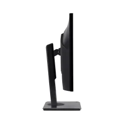 Hot Acer Vero B7 21.5