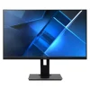 Discount Acer Vero B7 23.8" 100 Hz LCD Monitor, Black (UM.QB7AA.E01)