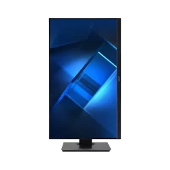 Discount Acer Vero B7 23.8