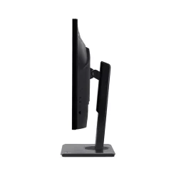 Outlet Acer Vero B7 23.8
