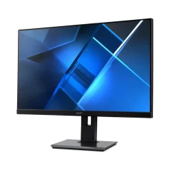 Hot Acer Vero B7 27