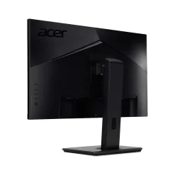 Discount Acer Vero B7 27
