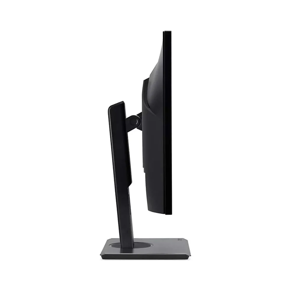 Discount Acer Vero B7 27" 100 Hz LCD Monitor, Black (UM.HB7AA.E02)