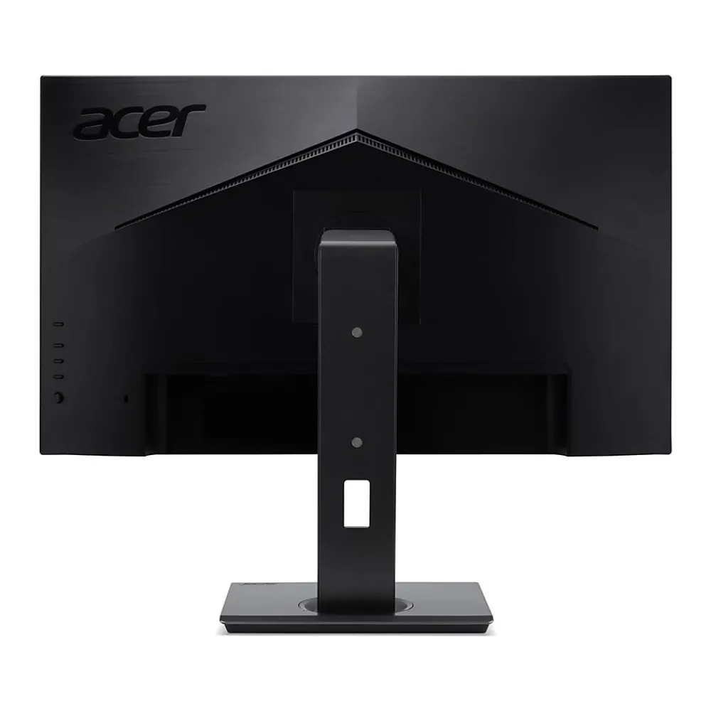 Online Acer Vero B7 21.5" 100 Hz LCD Monitor, Black (UM.WB7AA.H02)