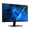 Discount Acer Vero V7 23.8" 100 Hz LCD Monitor, Black (UM.QV7AA.H01)