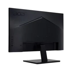 Discount Acer Vero V7 23.8